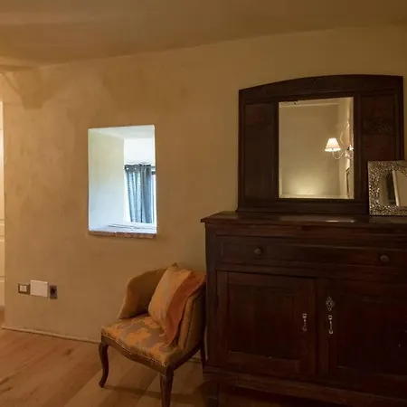Villa Dimora Nel Borgo Dogliani