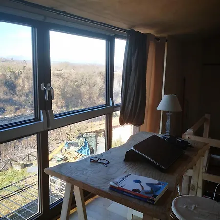 Villa Dimora Nel Borgo *
