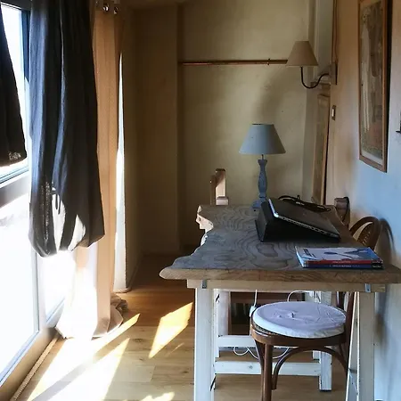 Dimora Nel Borgo Dogliani