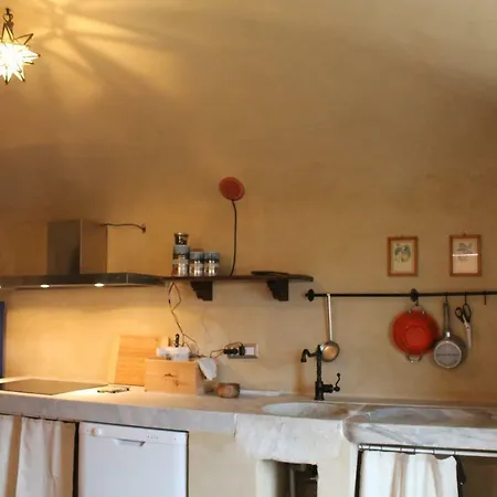 Dimora Nel Borgo Dogliani