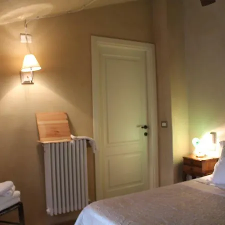 Willa Dimora Nel Borgo