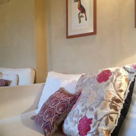 Dimora Nel Borgo Willa Dogliani