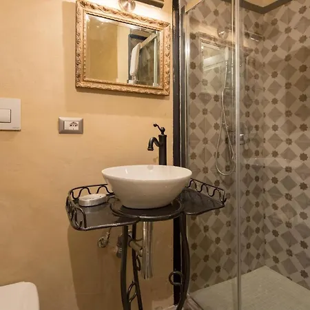 Villa Dimora Nel Borgo Dogliani