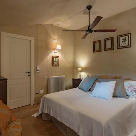 Villa Dimora Nel Borgo Dogliani
